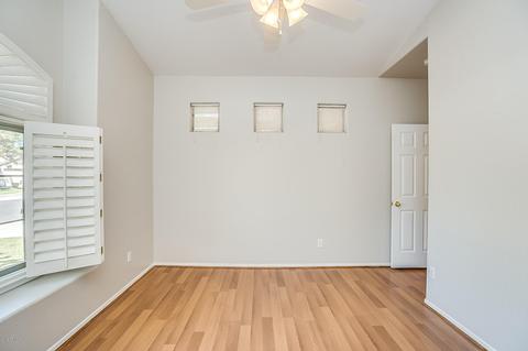 1805 E Pinto Dr, Gilbert, AZ 85296 photo 15