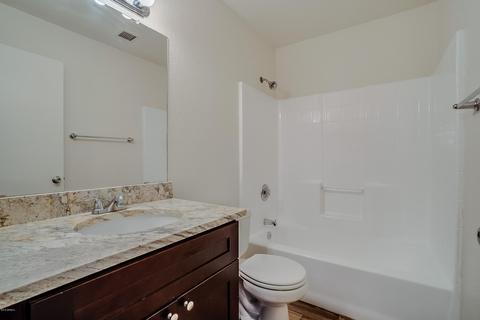 4246 E Siesta Ln, Phoenix, AZ 85050 photo 13