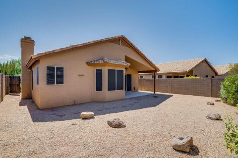 4246 E Siesta Ln, Phoenix, AZ 85050 photo 5