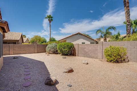 4246 E Siesta Ln, Phoenix, AZ 85050 photo 14