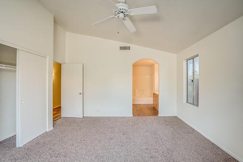 4246 E Siesta Ln, Phoenix, AZ 85050 photo 10