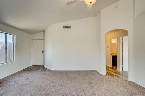 4246 E Siesta Ln, Phoenix, AZ 85050 photo 8