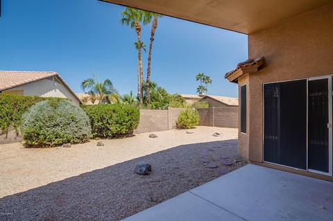 4246 E Siesta Ln, Phoenix, AZ 85050 photo 18
