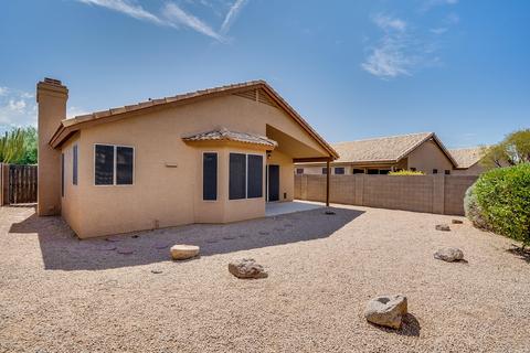 4246 E Siesta Ln, Phoenix, AZ 85050 photo 16