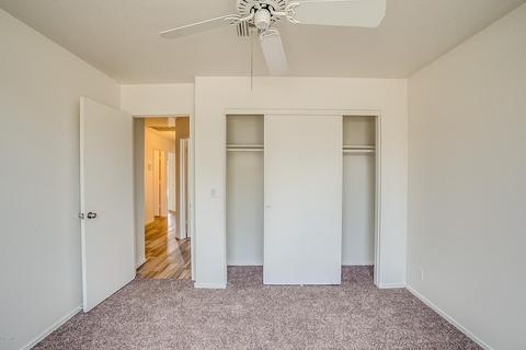 4246 E Siesta Ln, Phoenix, AZ 85050 photo 11