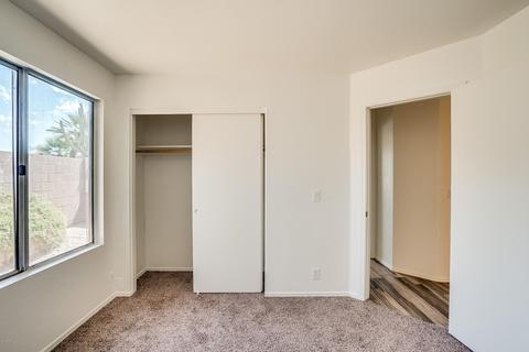 4246 E Siesta Ln, Phoenix, AZ 85050 photo 12