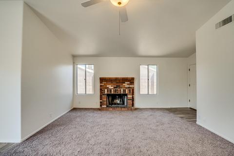 4246 E Siesta Ln, Phoenix, AZ 85050 photo 7
