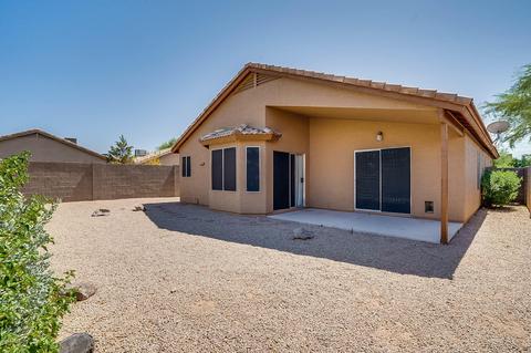 4246 E Siesta Ln, Phoenix, AZ 85050 photo 17