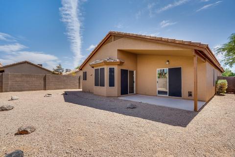4246 E Siesta Ln, Phoenix, AZ 85050 photo 15