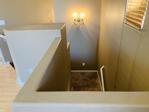 7516 S 28th Ter, Phoenix, AZ 85042 photo 5
