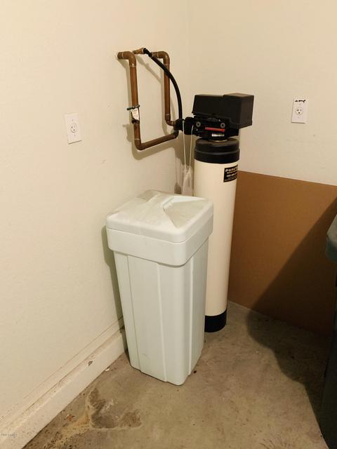 7516 S 28th Ter, Phoenix, AZ 85042 photo 24