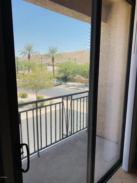 7516 S 28th Ter, Phoenix, AZ 85042 photo 11