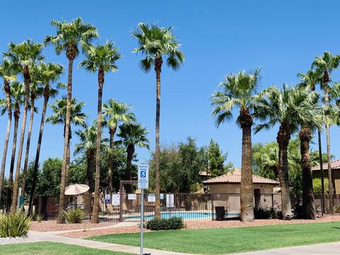 7516 S 28th Ter, Phoenix, AZ 85042 photo 14