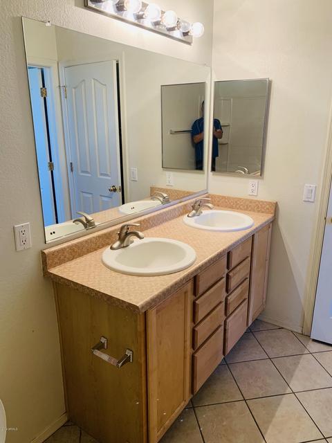 7516 S 28th Ter, Phoenix, AZ 85042 photo 17