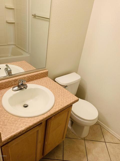 7516 S 28th Ter, Phoenix, AZ 85042 photo 20