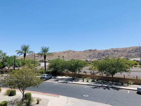 7516 S 28th Ter, Phoenix, AZ 85042 photo 21