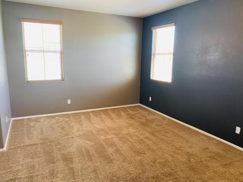 7516 S 28th Ter, Phoenix, AZ 85042 photo 16