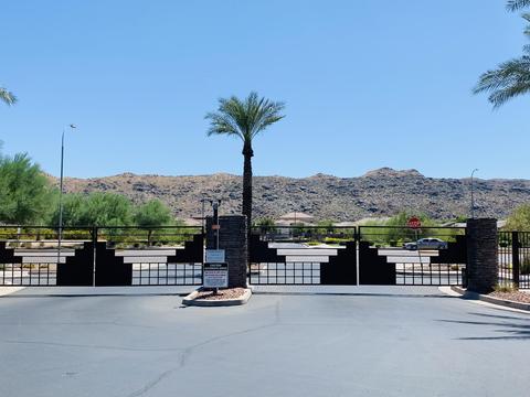 7516 S 28th Ter, Phoenix, AZ 85042 photo 3