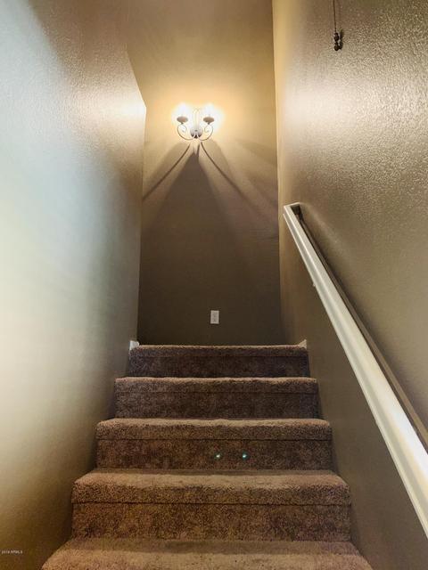 7516 S 28th Ter, Phoenix, AZ 85042 photo 4