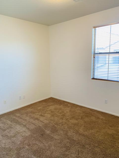 7516 S 28th Ter, Phoenix, AZ 85042 photo 18