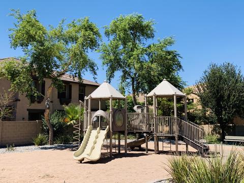 7516 S 28th Ter, Phoenix, AZ 85042 photo 15