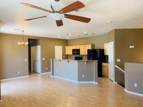 7516 S 28th Ter, Phoenix, AZ 85042 photo 6