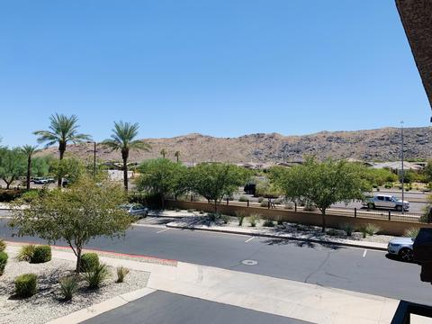 7516 S 28th Ter, Phoenix, AZ 85042 photo 23