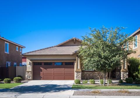 7432 E Onza Ave, Mesa, AZ 85212 photo 1