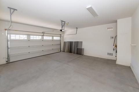 7432 E Onza Ave, Mesa, AZ 85212 photo 15