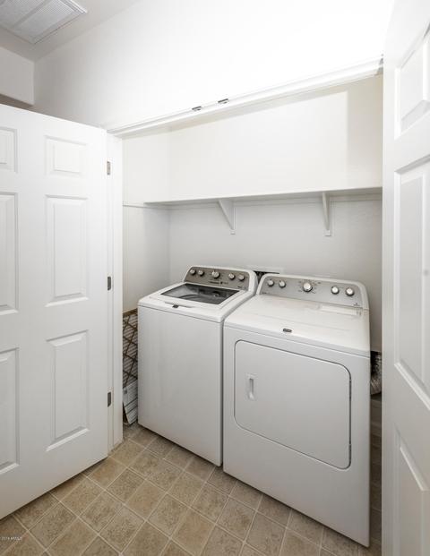 7432 E Onza Ave, Mesa, AZ 85212 photo 13
