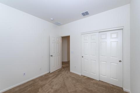 7432 E Onza Ave, Mesa, AZ 85212 photo 12