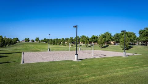 7432 E Onza Ave, Mesa, AZ 85212 photo 20