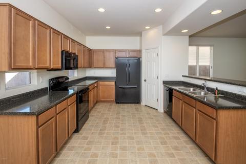 7432 E Onza Ave, Mesa, AZ 85212 photo 4