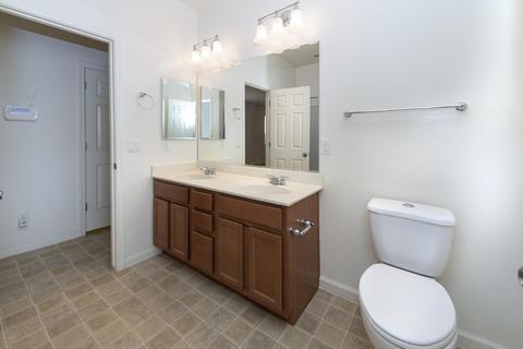 7432 E Onza Ave, Mesa, AZ 85212 photo 10