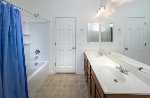 7432 E Onza Ave, Mesa, AZ 85212 photo 11