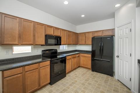 7432 E Onza Ave, Mesa, AZ 85212 photo 5