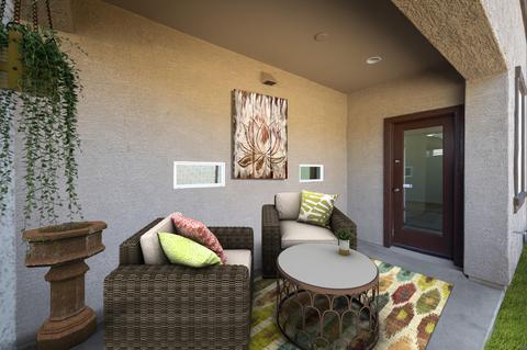 7432 E Onza Ave, Mesa, AZ 85212 photo 14