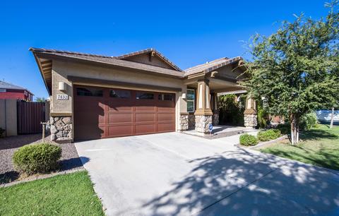 7432 E Onza Ave, Mesa, AZ 85212 photo 2