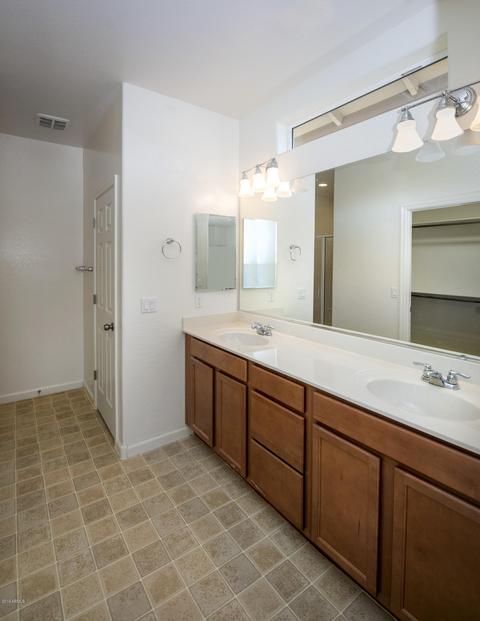7432 E Onza Ave, Mesa, AZ 85212 photo 8