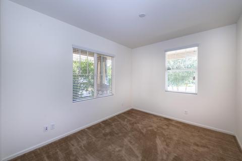 7432 E Onza Ave, Mesa, AZ 85212 photo 9