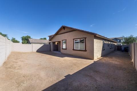 7432 E Onza Ave, Mesa, AZ 85212 photo 16