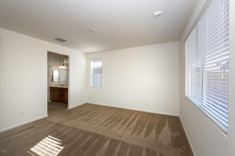 7432 E Onza Ave, Mesa, AZ 85212 photo 7