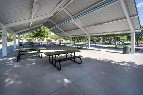 7432 E Onza Ave, Mesa, AZ 85212 photo 18