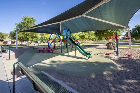 7432 E Onza Ave, Mesa, AZ 85212 photo 17