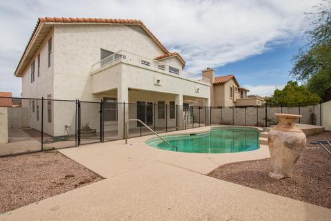 1635 E Windsong Dr, Phoenix, AZ 85048 photo 19