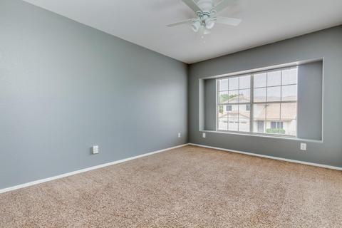 1635 E Windsong Dr, Phoenix, AZ 85048 photo 12