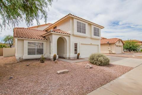 1635 E Windsong Dr, Phoenix, AZ 85048 photo 20