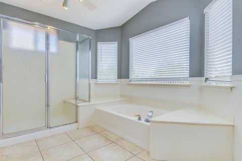 1635 E Windsong Dr, Phoenix, AZ 85048 photo 17