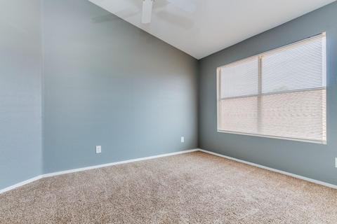 1635 E Windsong Dr, Phoenix, AZ 85048 photo 13