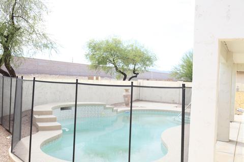 1635 E Windsong Dr, Phoenix, AZ 85048 photo 10